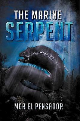 Le serpent marin