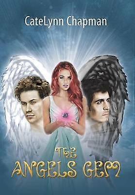 The Angels Gem