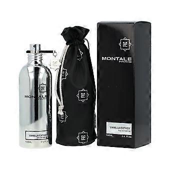 Perfume de mulher Montale EDP 100 ml