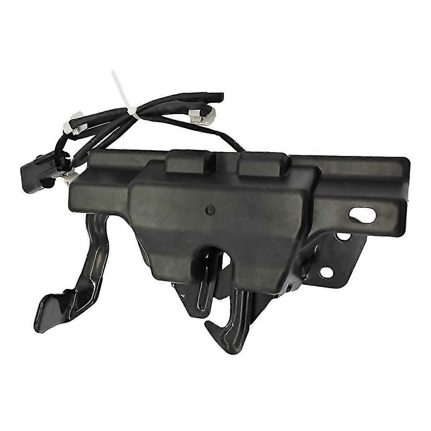 For Smart Home New 433mhz 4 Key Ev1527 Coding Key Remote Control Switch Rf Mitter Wireless Remote