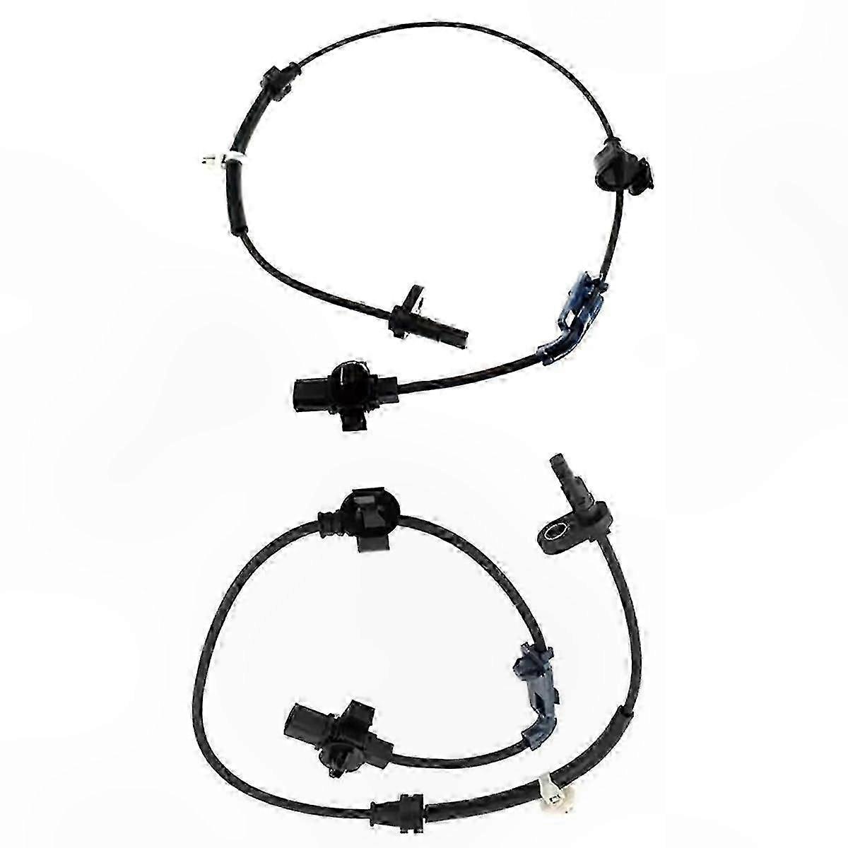 ABS Wheel Speed Sensor for CR-V 2007-2009 Front Left Right 57450SWA003 57455SWA003