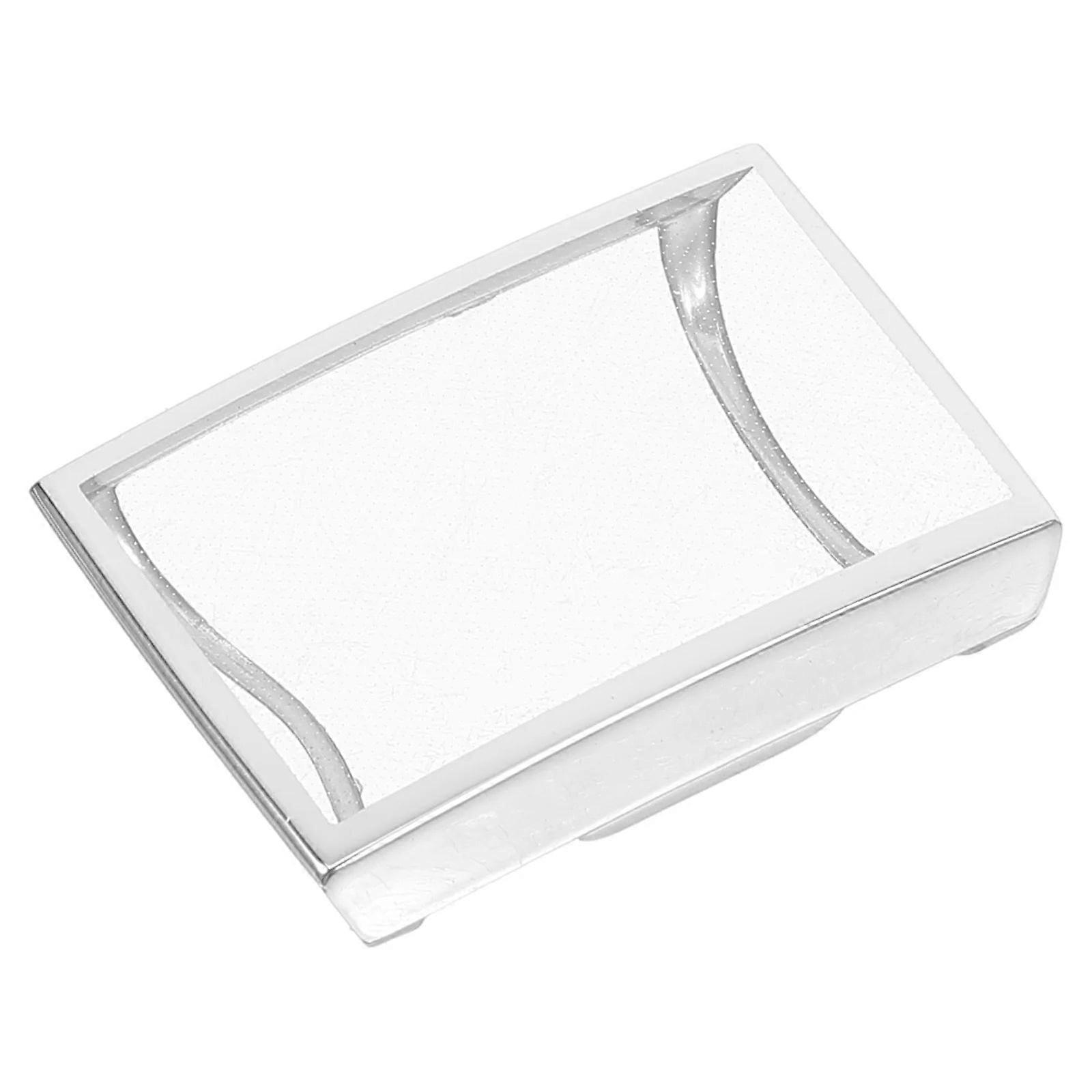 Watch Case For The Fitbit Charge 3/4