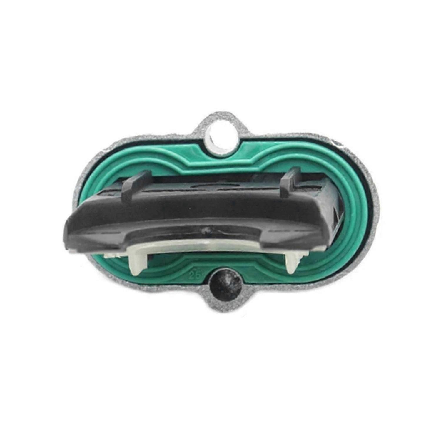 Steering Angle Sensor 3M513F818BB 3M51-3F818-BB for Ford