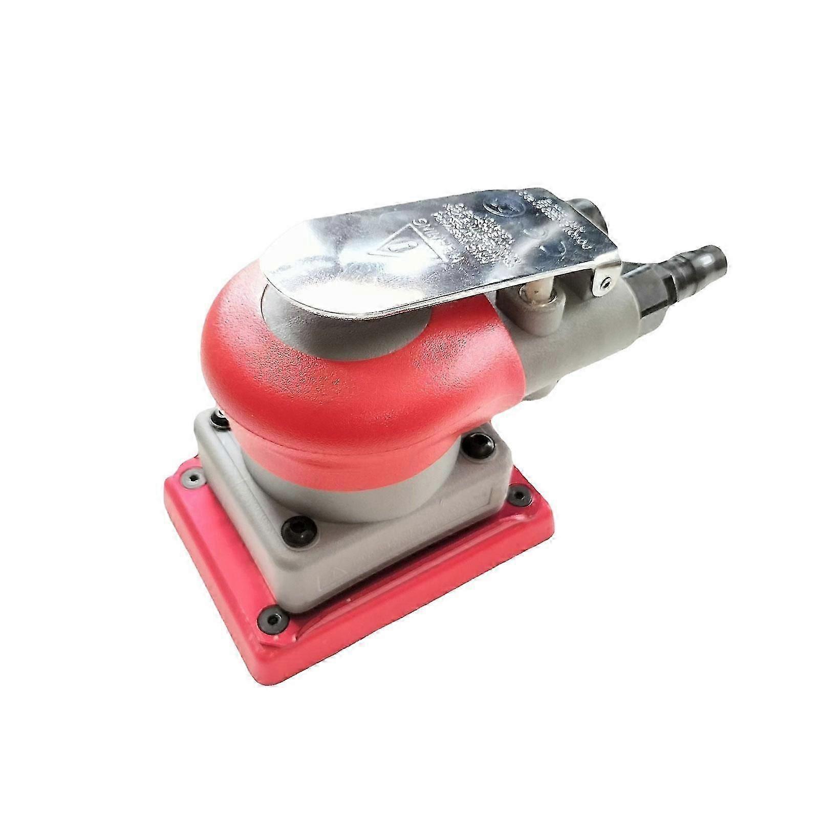 Pneumatic Polishing Machine Grinder Tool Accessories Grinding Machine Metal