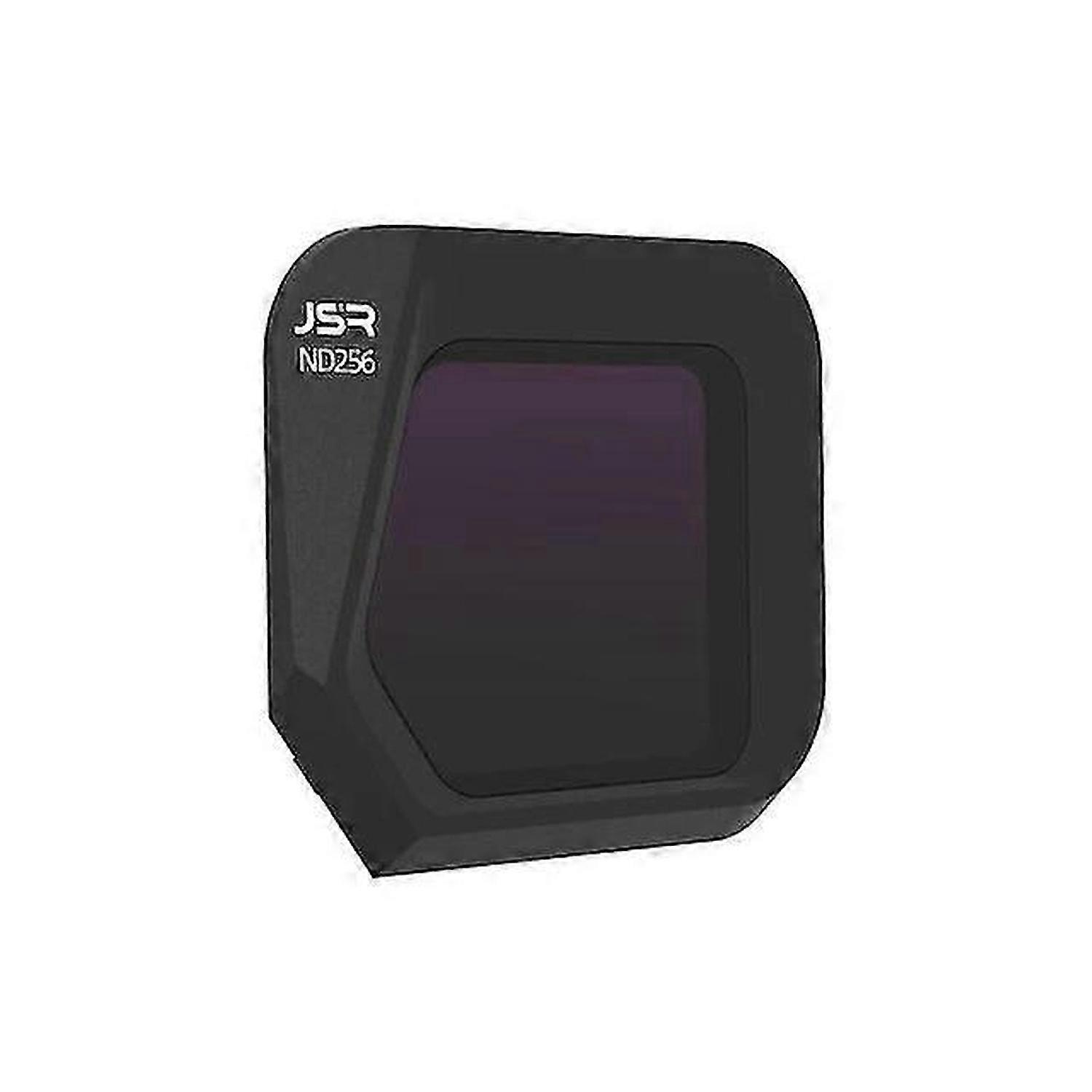 Camera Lens Filter for DJI Mavic 3 Classic ND Filter Set Gradient Filters UV CPL ND8 ND16 ND32 ND64 Star Night AccessoriesRemote Control Toy Accessor
