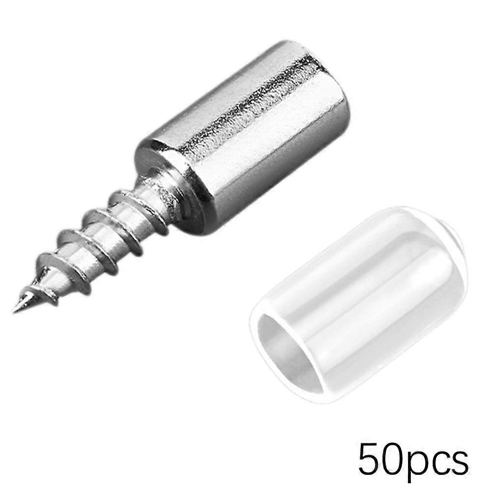 Shelf Support Pegs Universal Compatibility for Various Furniture for Bookcase