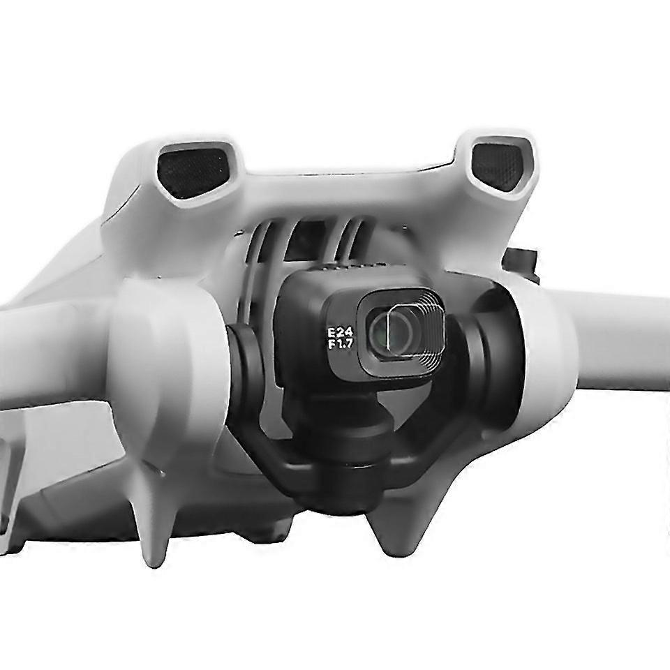 For Mini 3 Pro Tempered Glass Lens Protective Sensor Camera2 Set