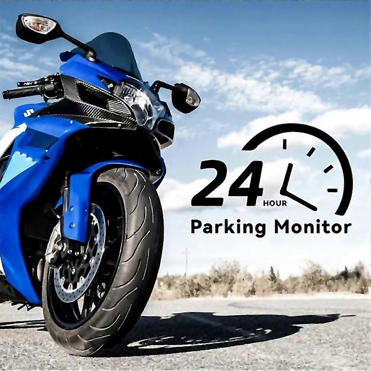 Für 5 Zoll Motorrad Carplay Android Dash Cam Gps Navigation Keine Kamera