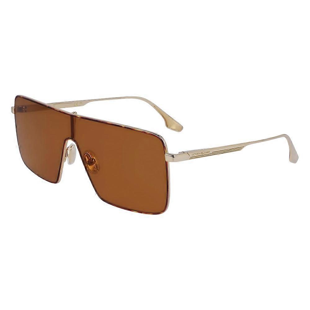 Sunglasses Victoria Beckham vb238s5819723