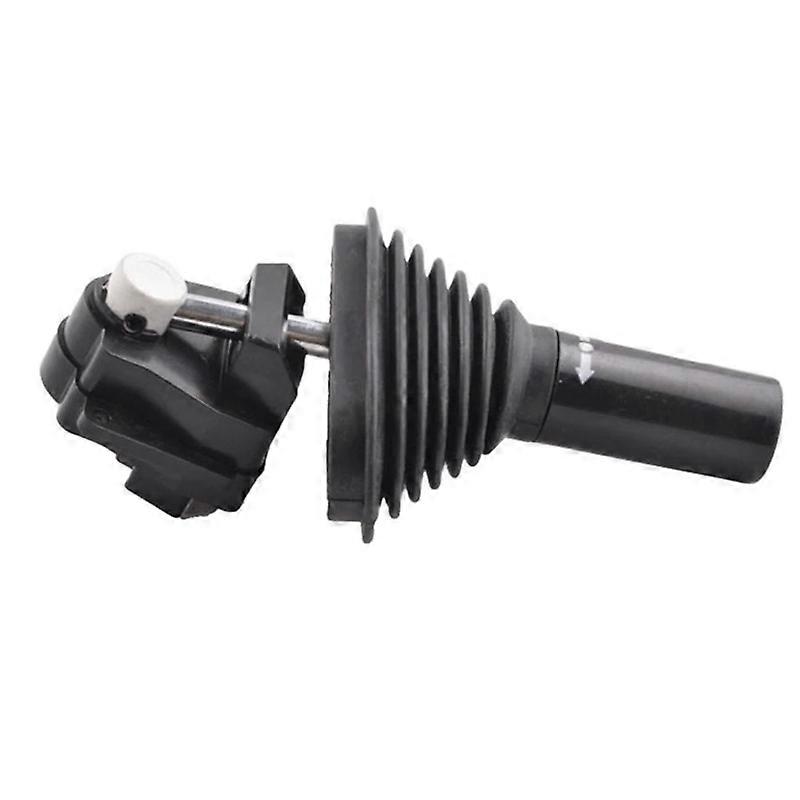 Direction Forward Reversing Switch for Forklift