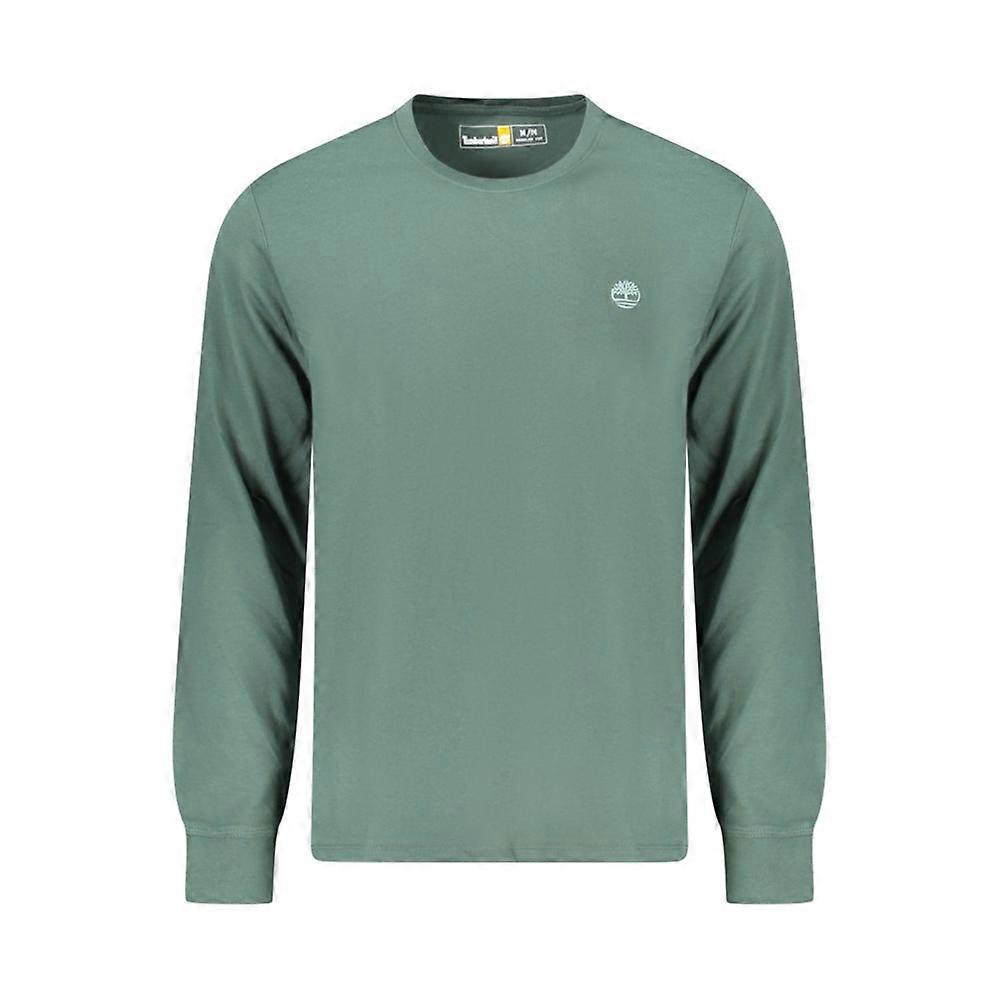 Sweatshirts Timberland tb0a2fqdve3173xl