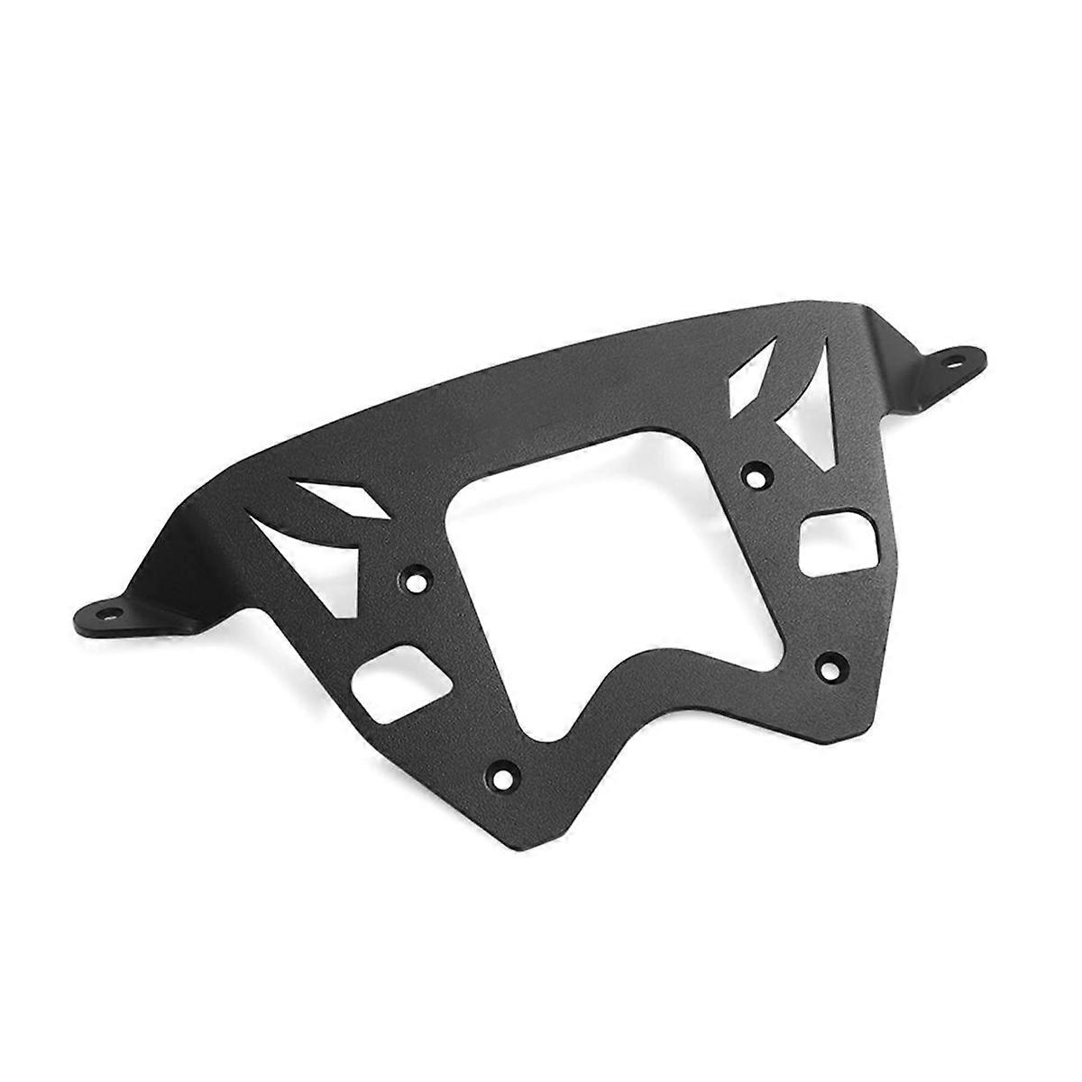 Motorcycle Rear View Mirrors Holder for HUSKY ADX150 2025