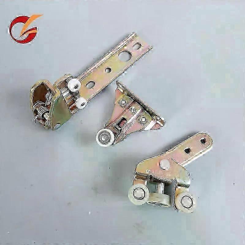 Compatible with  Hiace 1996-2016 MK IV Bus Replacement Part