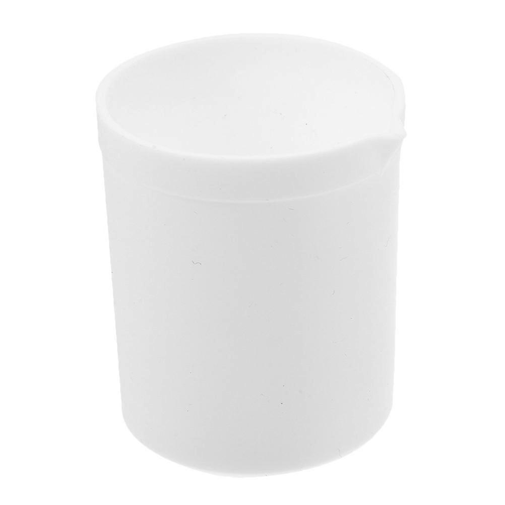 Laboratory Corrosion Resistant Beaker Mug with 30ml Measurement