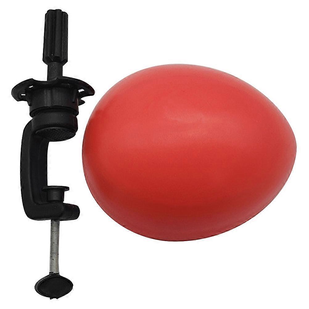 Mannequin Head for Wig Display and Styling 4Sets with Stand