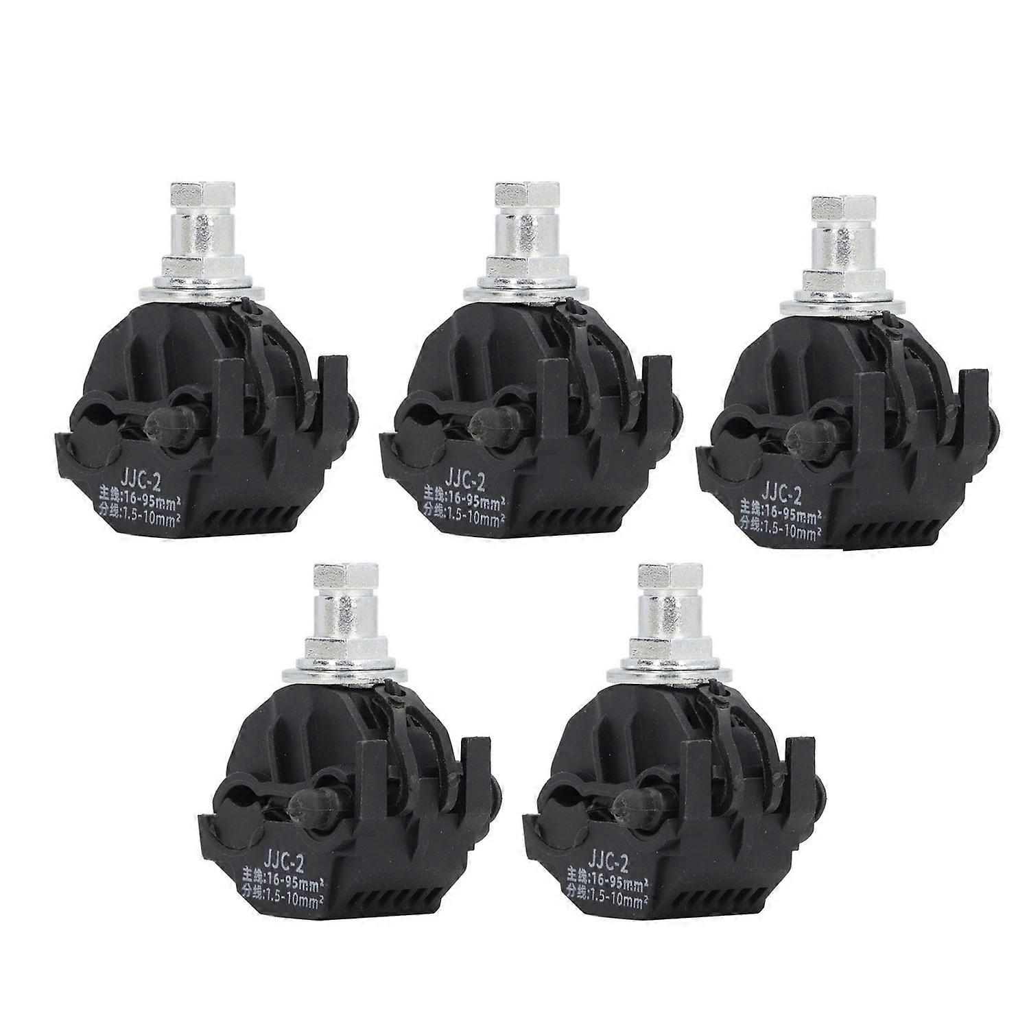 Feature:
1. [Insulated Shell] Constructed with flame retardant insulation material, the shell is stu