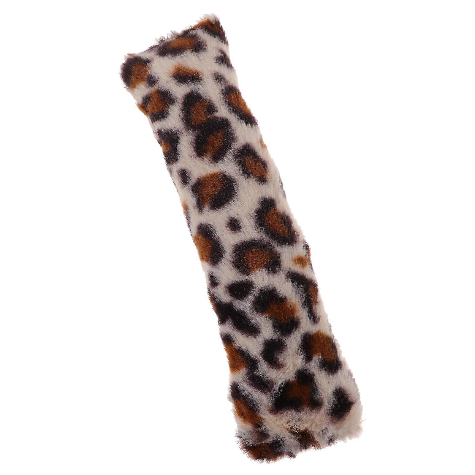 Catnip Toy Pillow for Cats Interactive Kitten Chew Toy 4Pcs