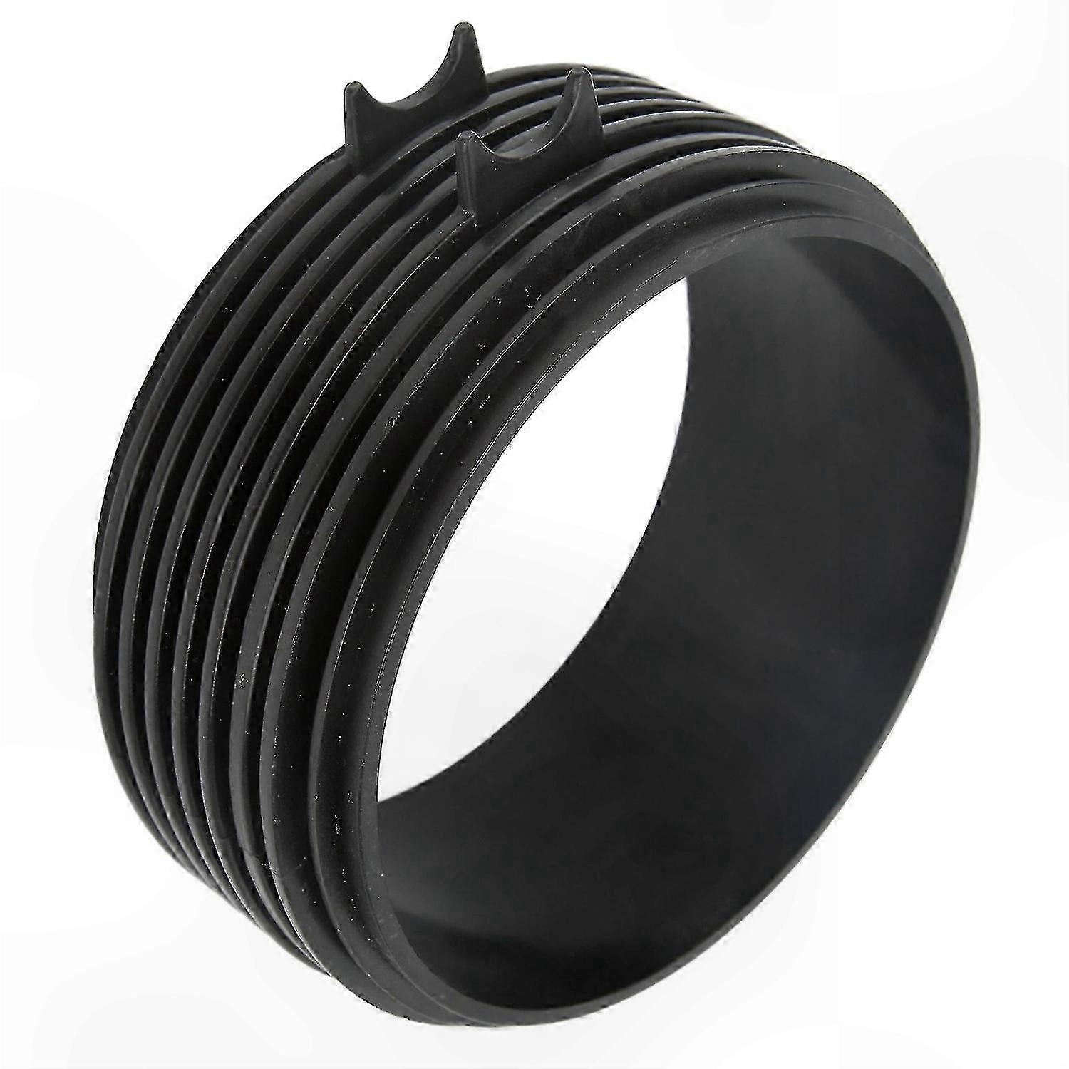 High-Performance Wear Ring for 267000617 Watercraft Parts Compatible with Spark Ace 900 Trixx Models Replacement