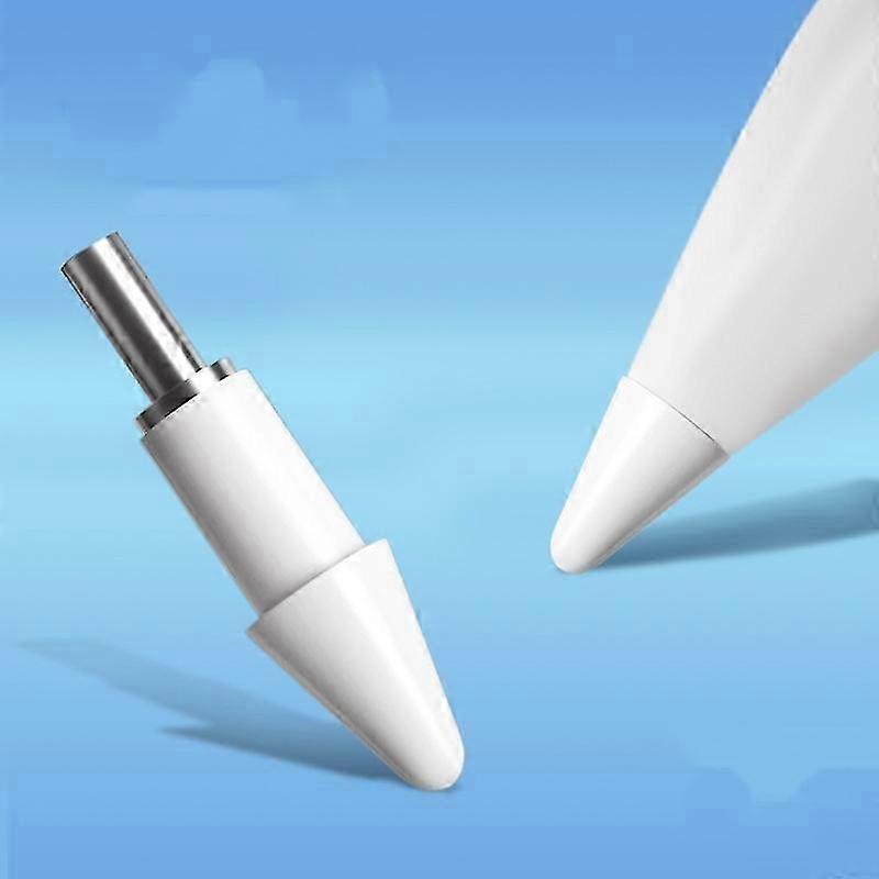 For Xiaomi Pad 6 / 6 Pro Stylus Tip Original White