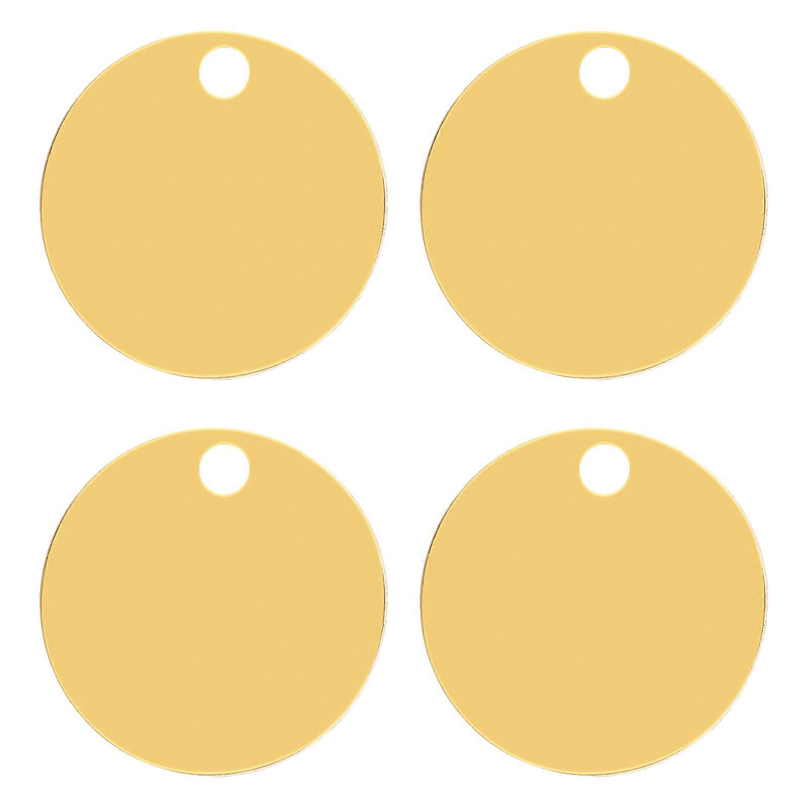 Bathroom Toilet Screw Cover Caps Decorative Replacement 20Pcs Set