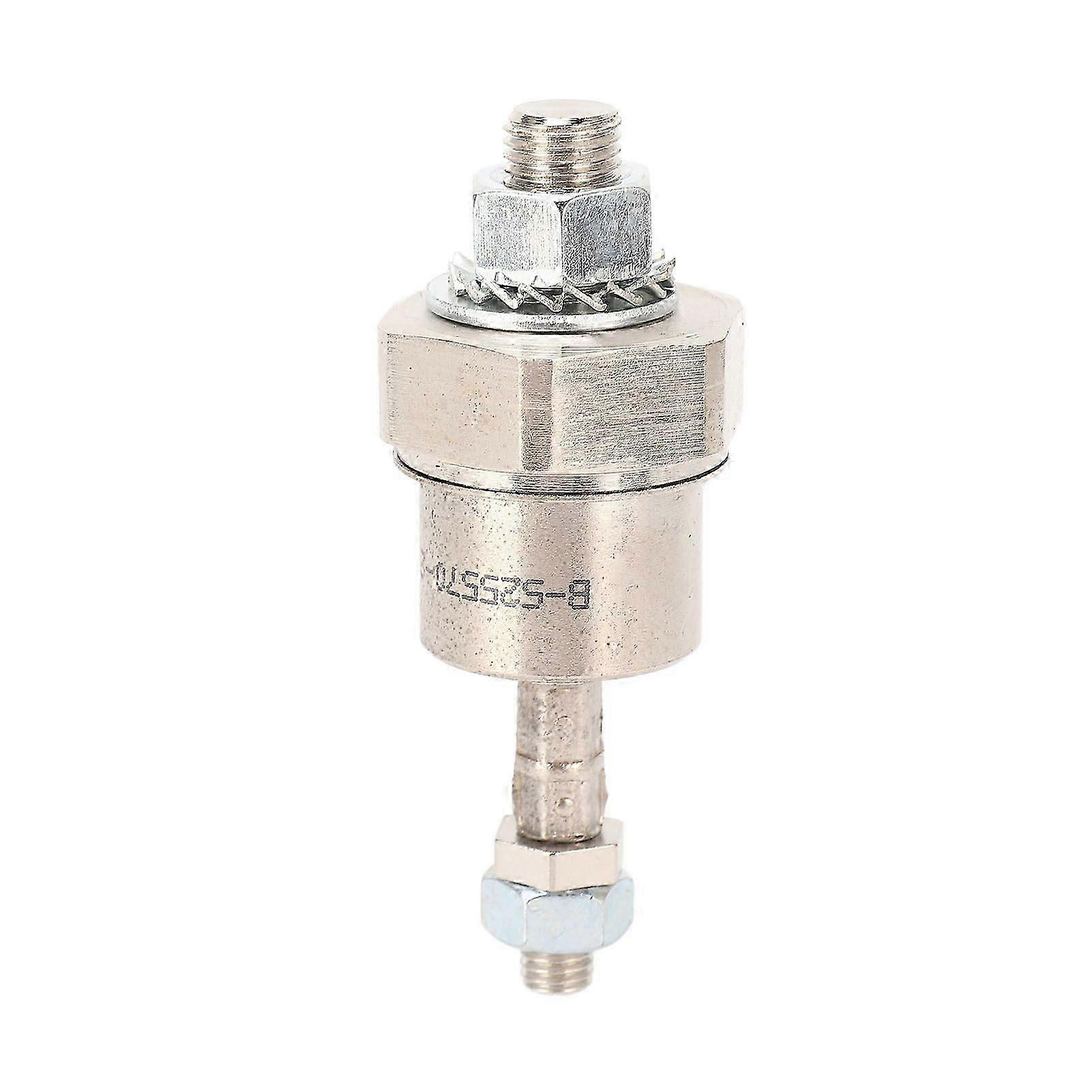 2025 dernier modèle de diode redresseuse rotative B 525570 2 partie de générateur en rotation