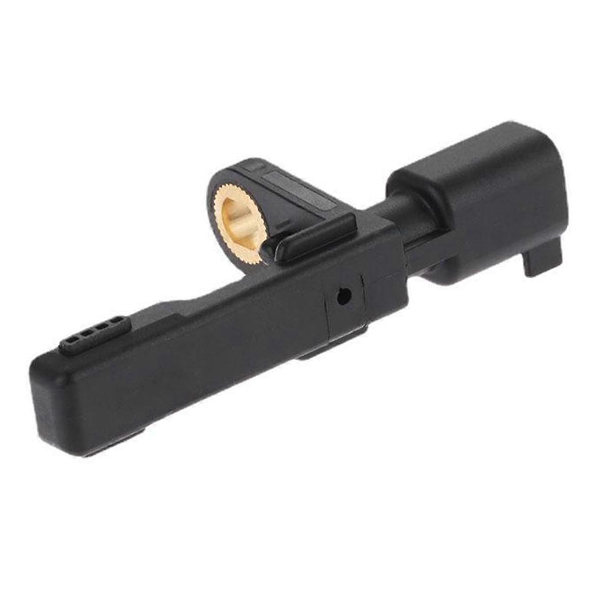 52129178AC Car ABS Wheel Speed Sensor for 