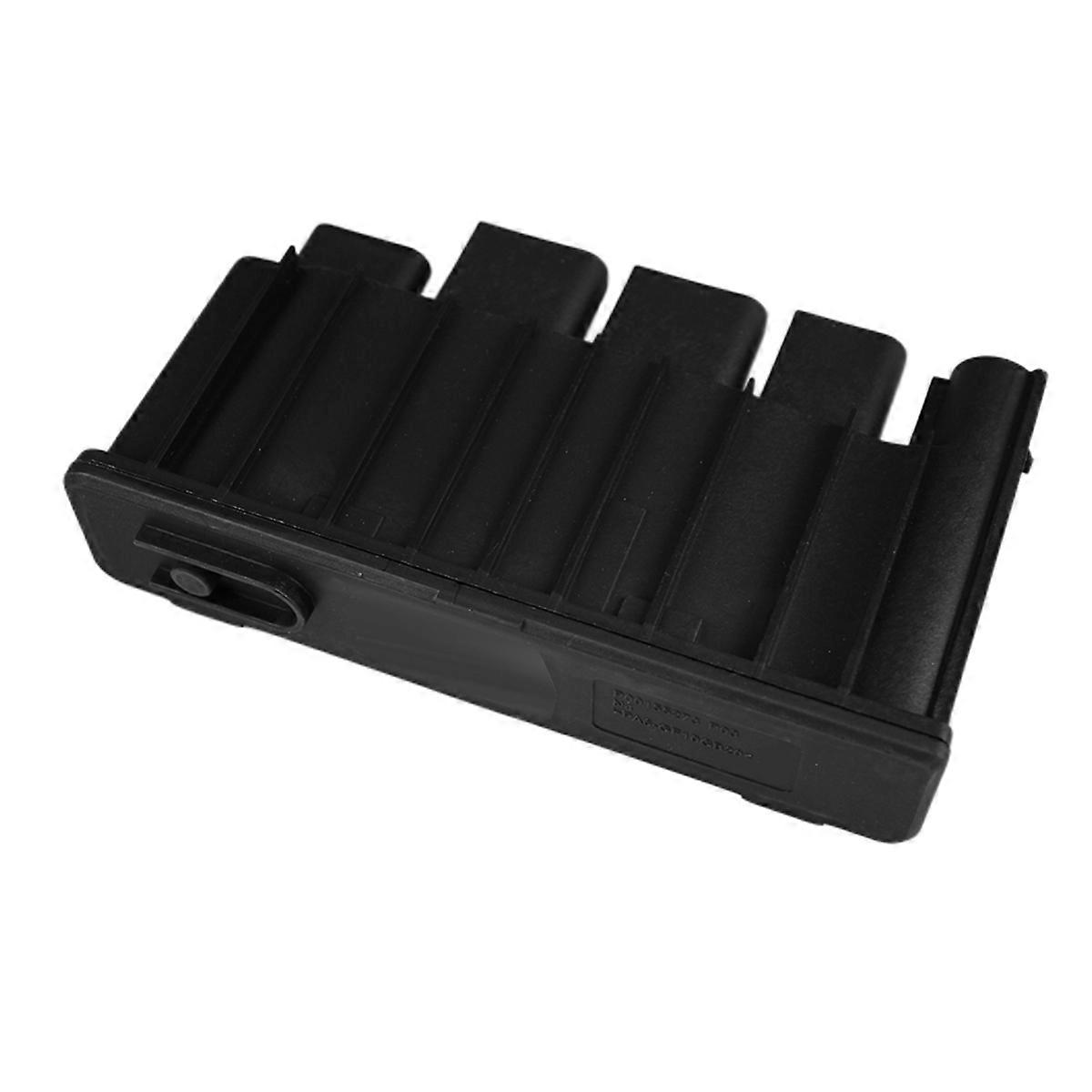  Integrated Supply Module Control Unit 12638642761 for X1 X2