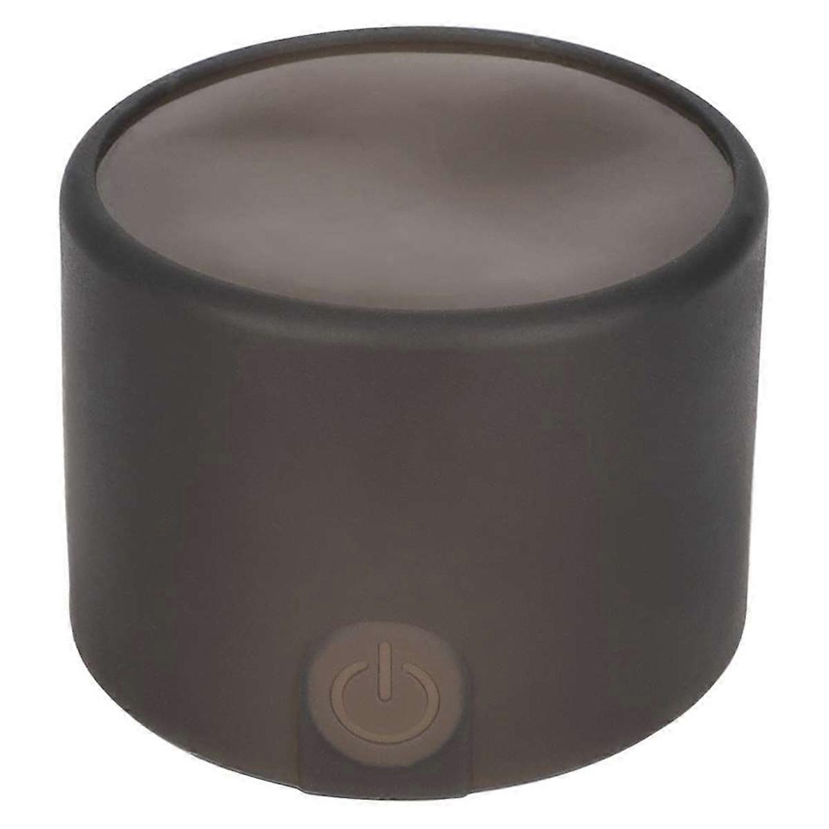 Dashboard Silicone Case Display Screen Protection Cover for 