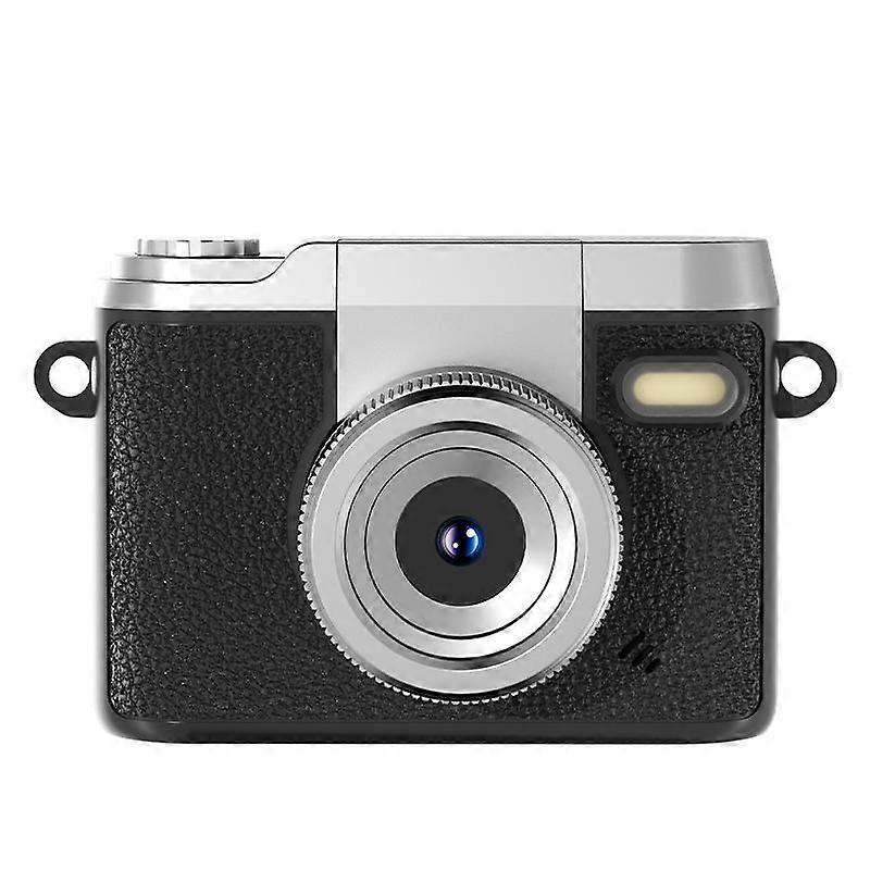 1.47 inch HD Camera Retro Kids Camera