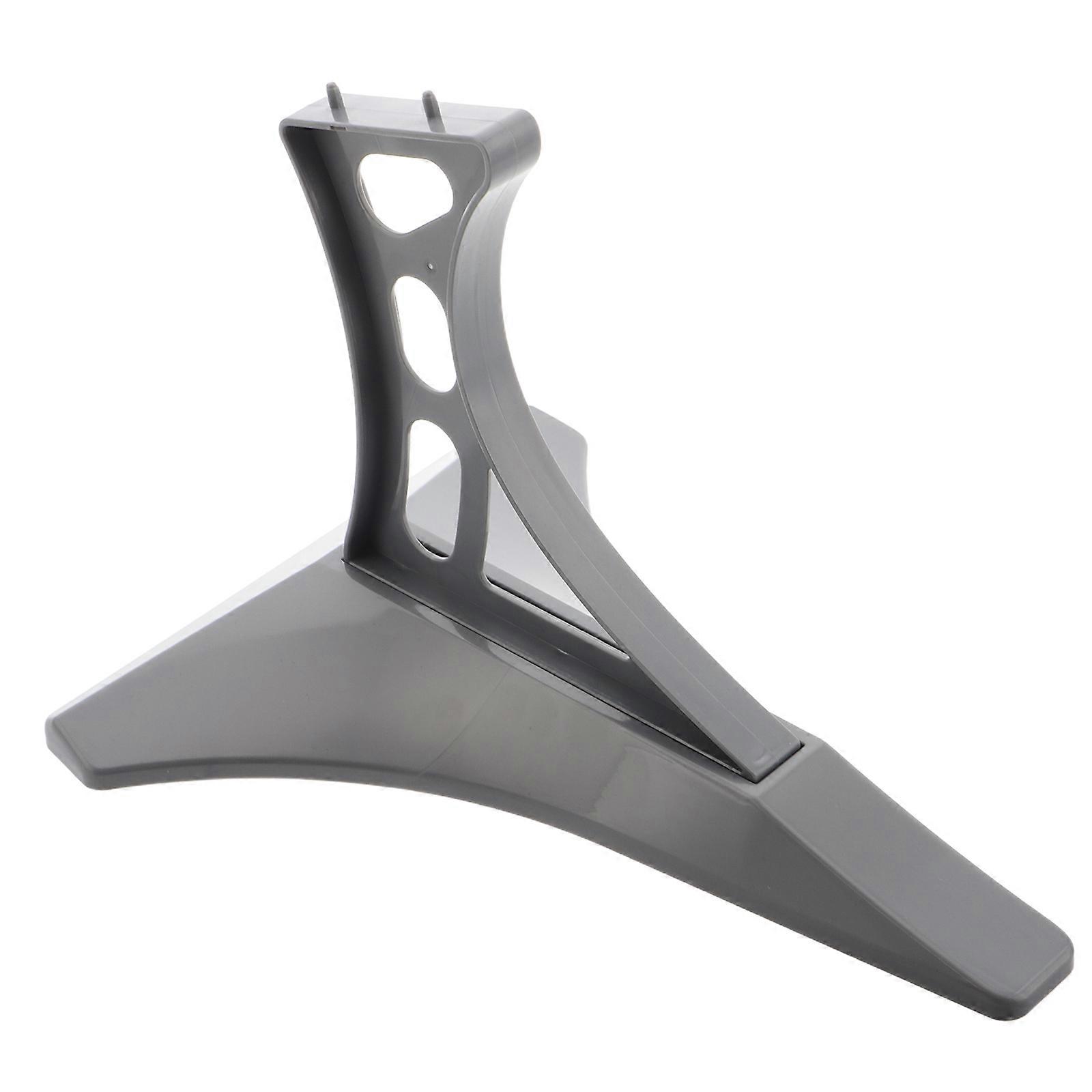 Model Airplane Exhibition Stand for Display Rack with Elegant Design