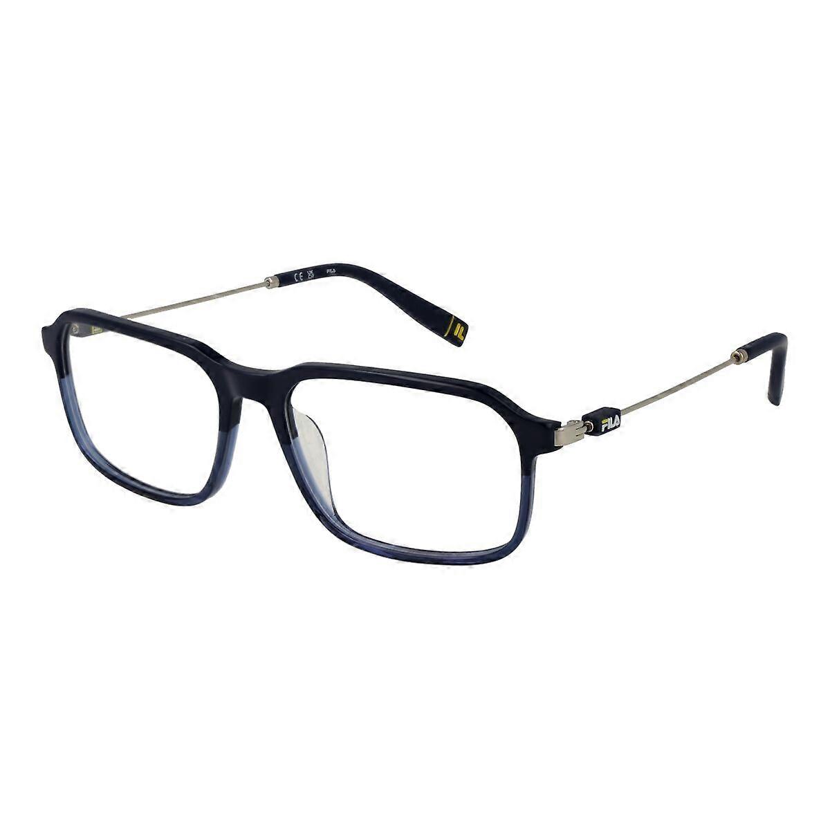 Men' Spectacle frame Fila VFI449 5501FK