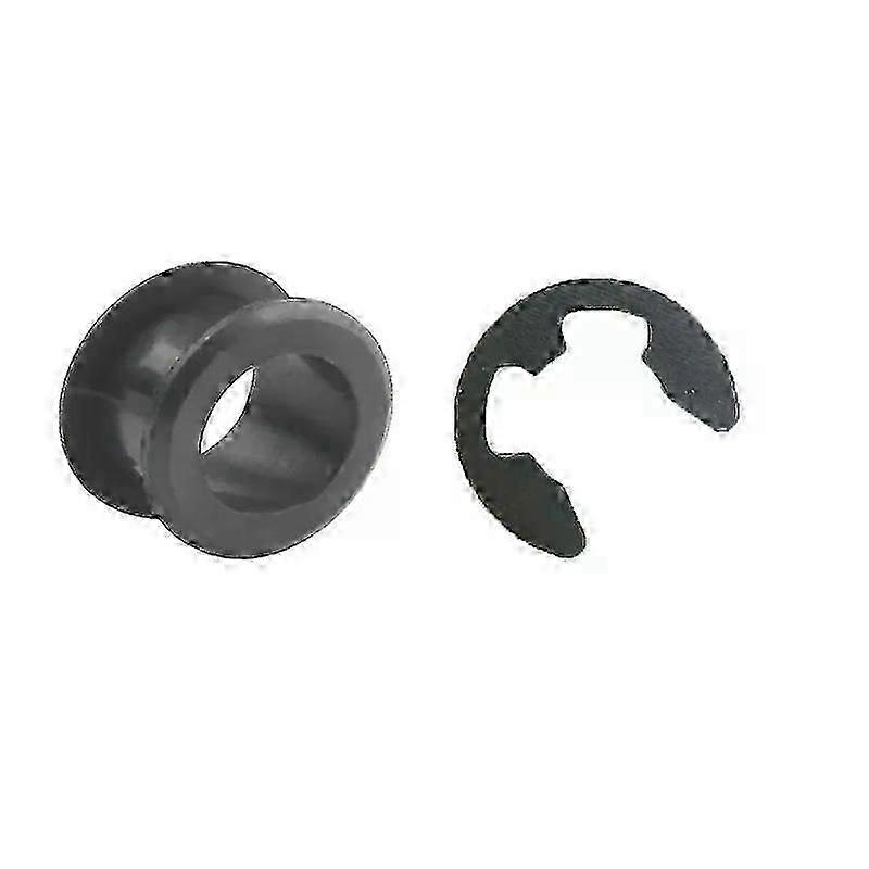 2025 1x For Swift Sport 2011 2012 2013 2014 2015 Automatic Transmision Shift Cable Bushing