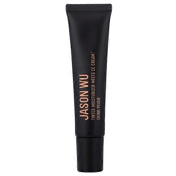 Jason Wu, Tinted Moisturizer Meets CC CreamÃÂÃÂ®, 08 Skin8, 1.01 fl oz (30 m)