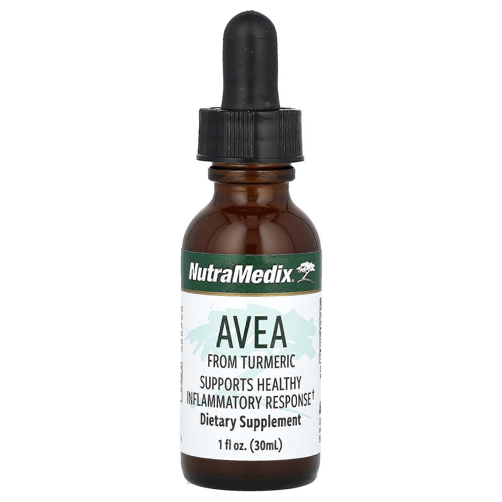 Avea, 1 fl oz (30 ml)