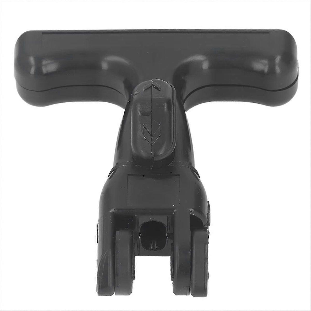 Fiber Optic Cable Stripper Depth Fiber Optic Drop Cable Slitter