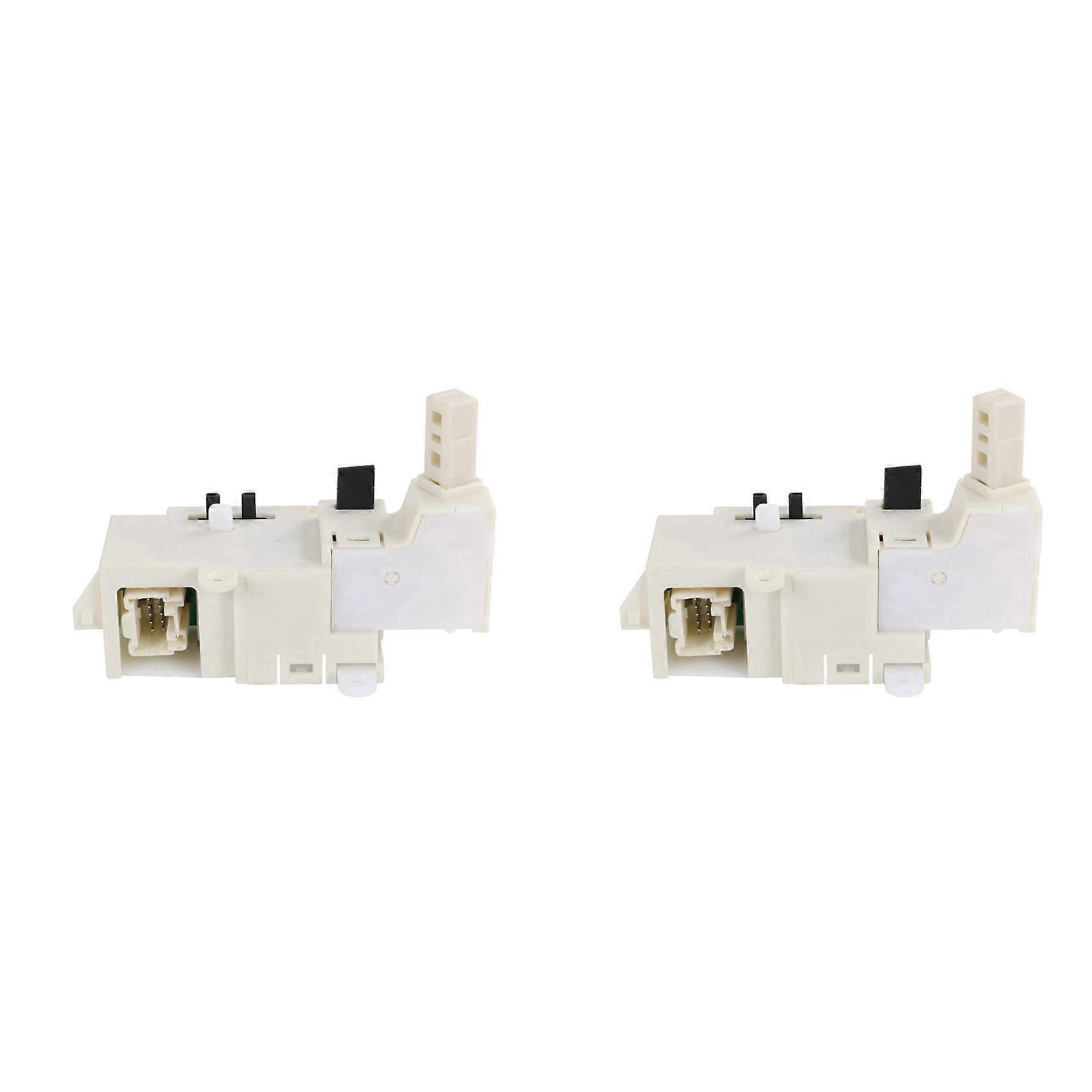 Automatic Shifter Switch Fits for 6 2014 -5 2013-2014