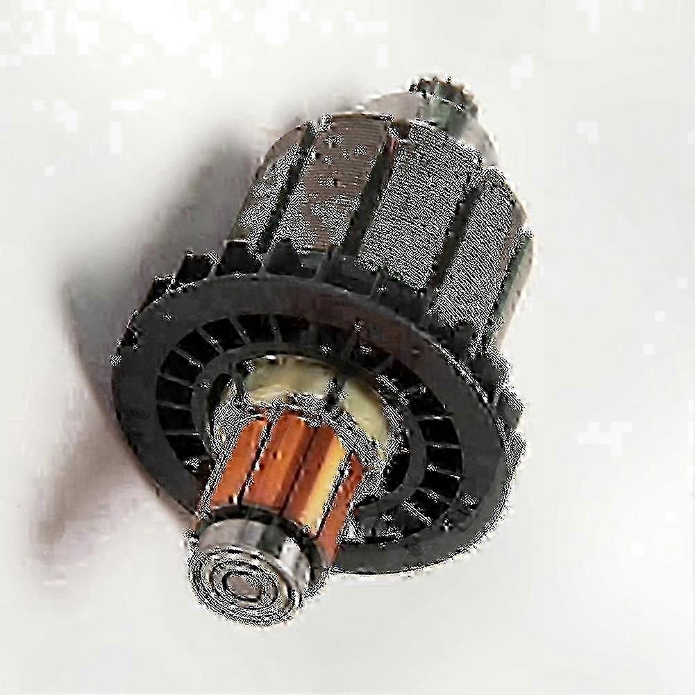 Cordless Drill Armature for DDF482 DHP482 Series Replacement Part