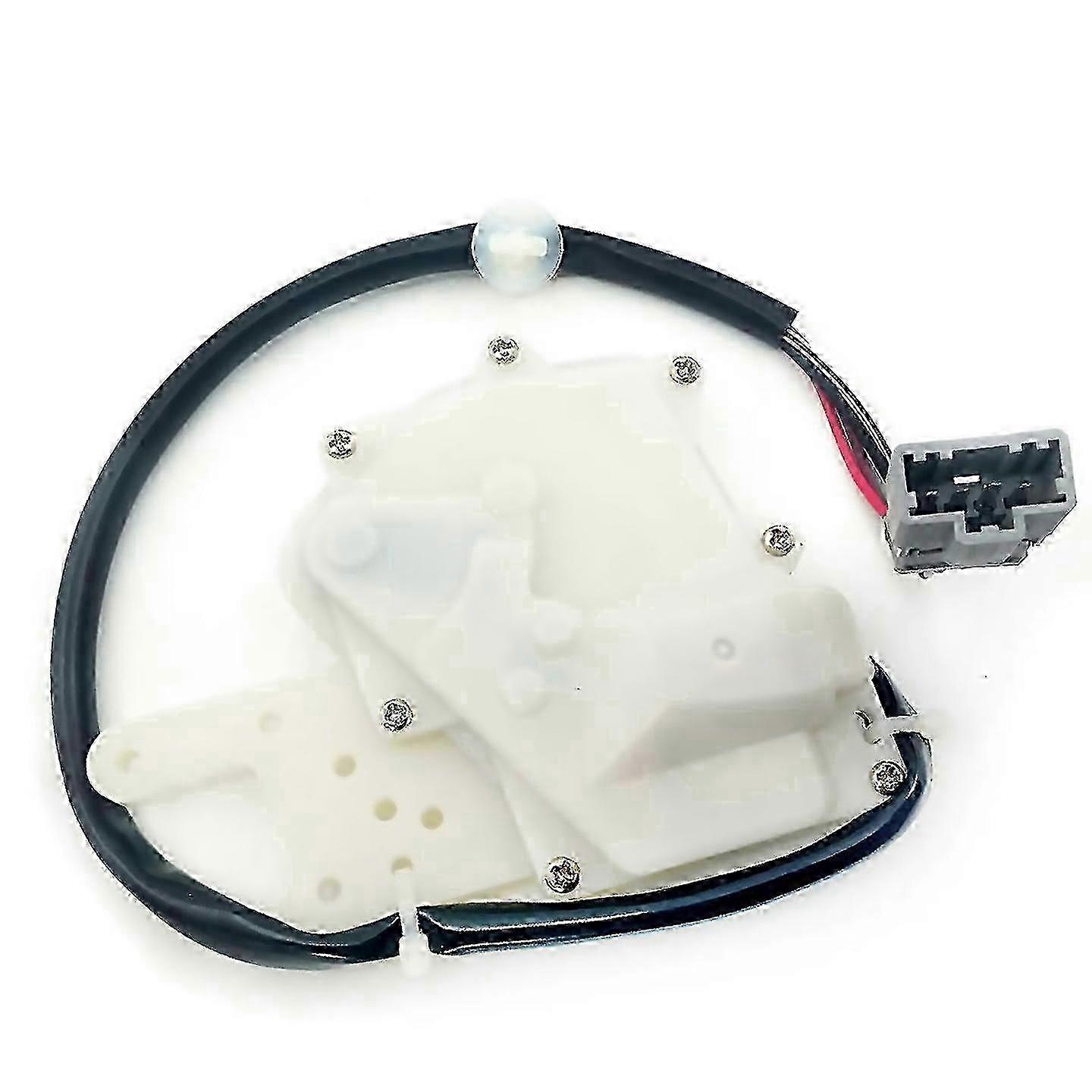 For Car Door Lock Latch Actuator For 19962000