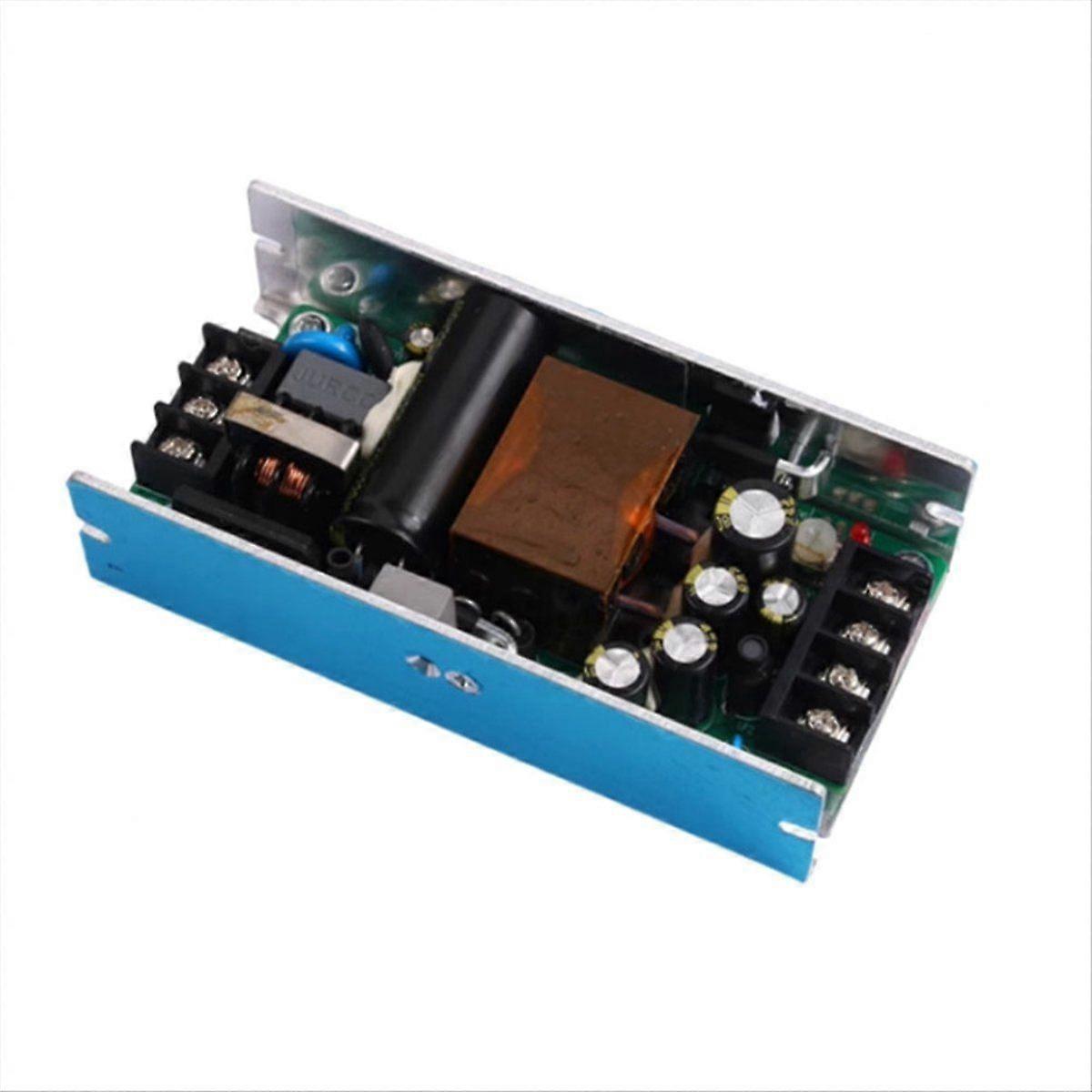 48V 3A Switching Power Supply Module with Built-in Isolated Power Supply AC-DC150W DC Regulated for