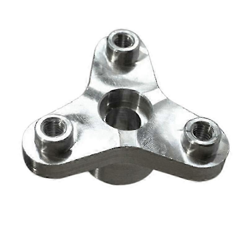 for Automobile Clutch, for 1/10 Stampede Car Clutch Pedal / Slash VXL / XL5 2WD Clutch Eliminator