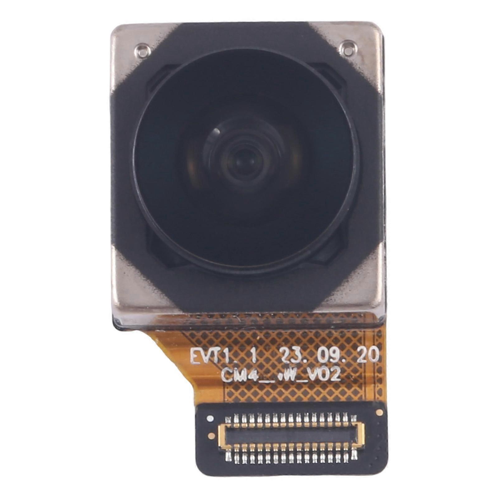 For Google Pixel 9 Pro COMPATIBLE Wide Camera