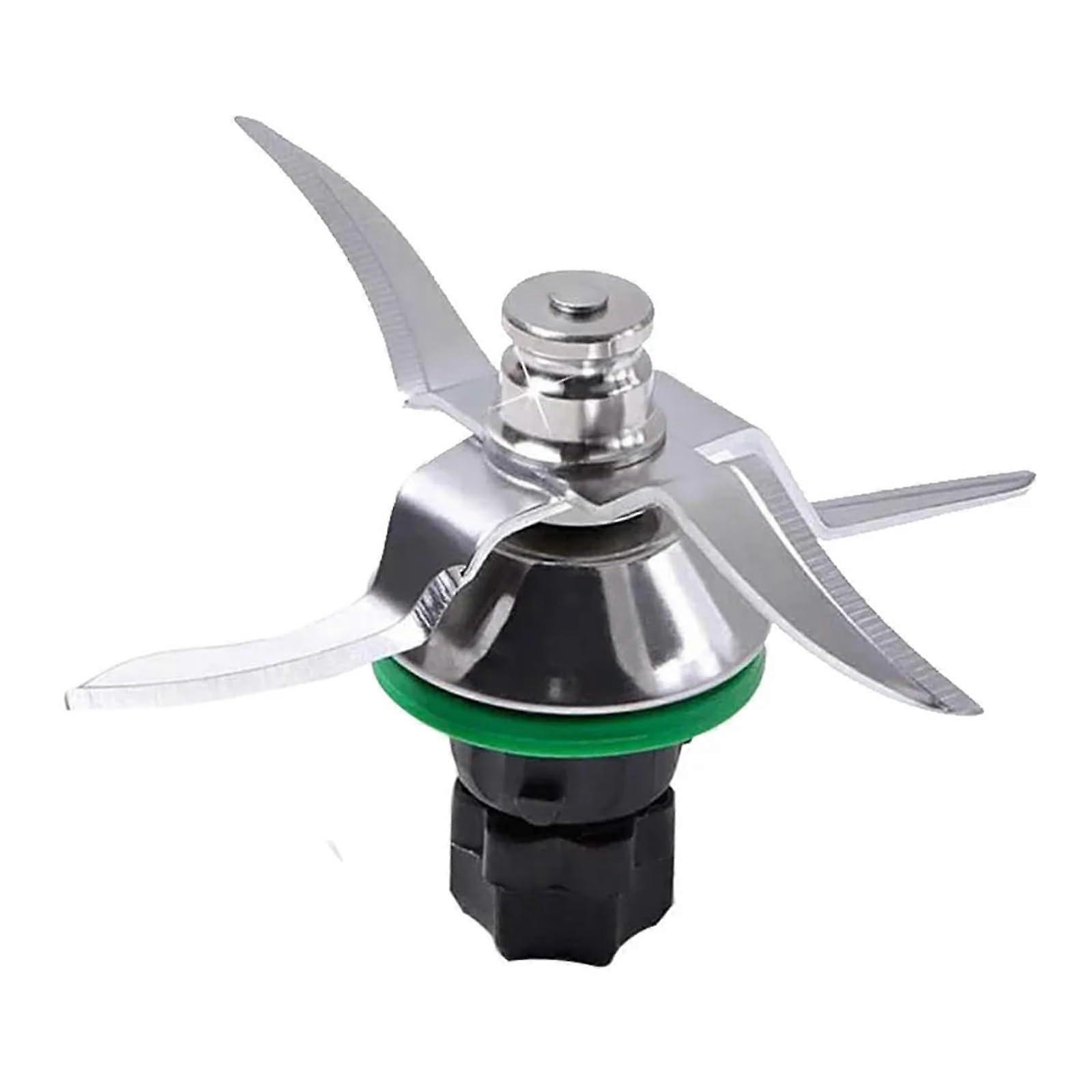 Blade Replacement Compatible Blender Blades, Mixing Knife