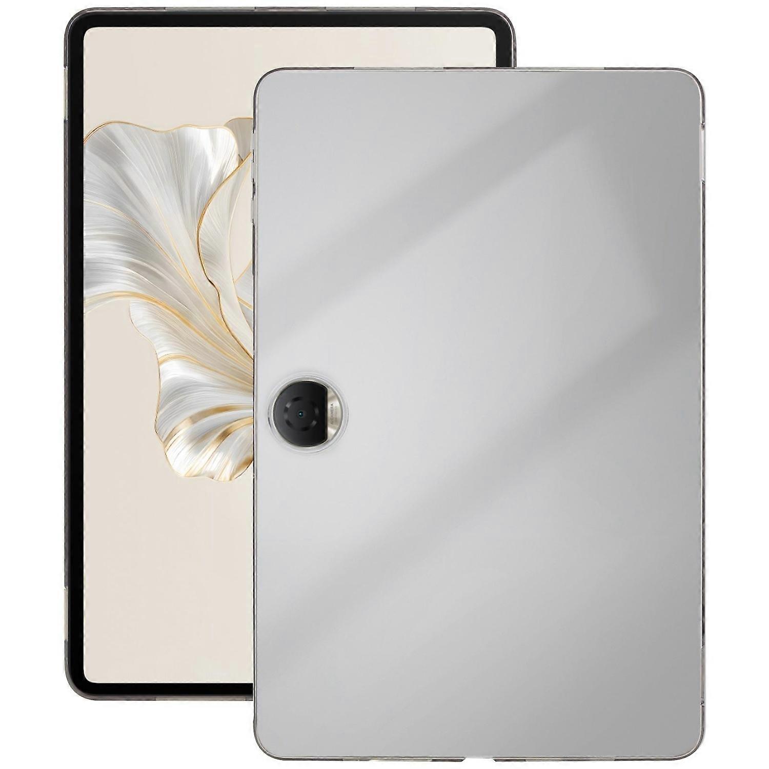 Acrylic TPU Tablet Case For Honor Pad 9 12.1 2023