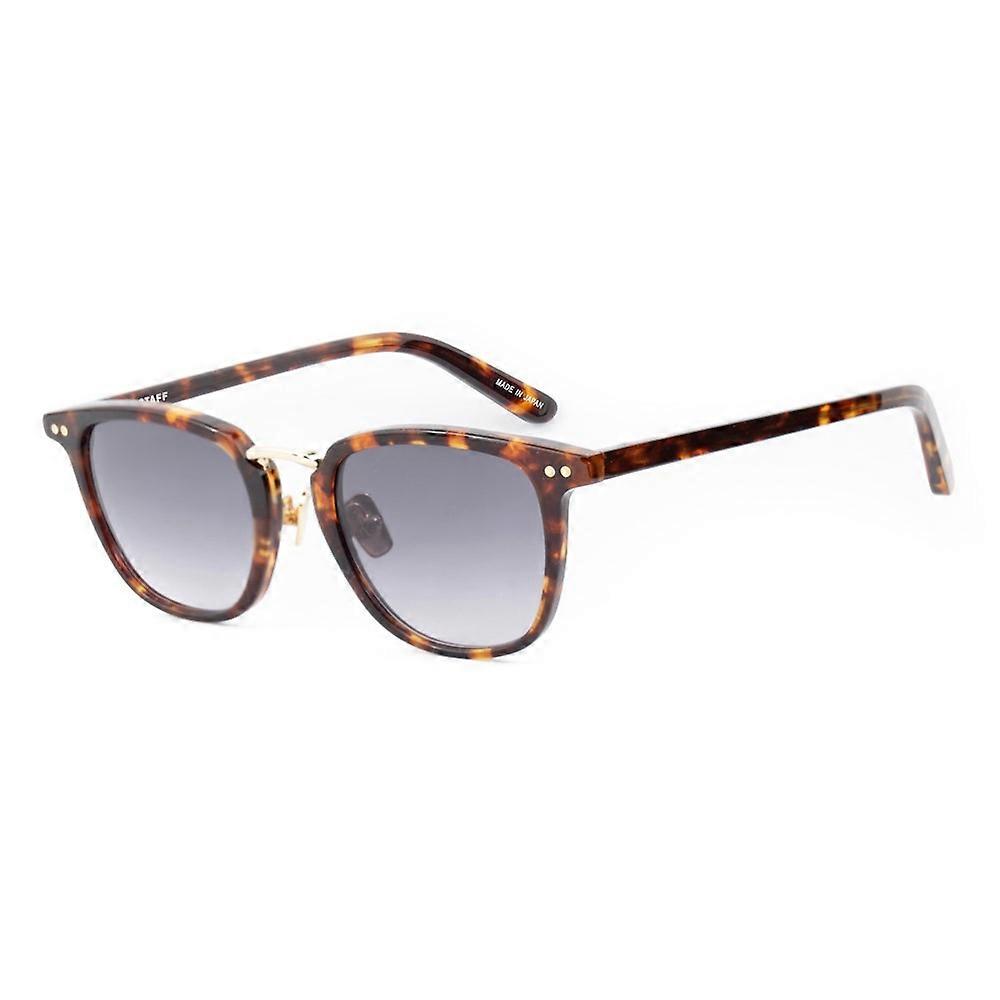 Sunglasses Belstaff s219