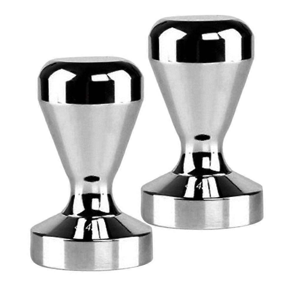 Café Tamper