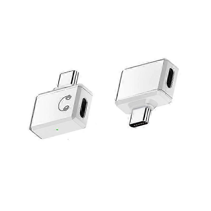 100717520 REV B PCB Board HDD Logic Controller For ST3000DM001 ST2000DM001