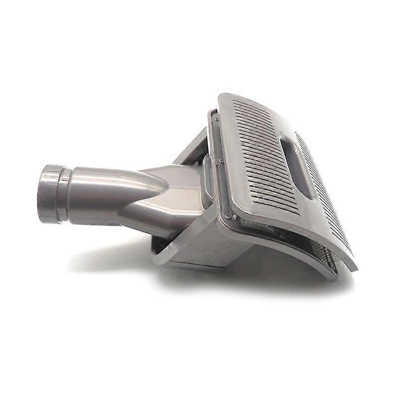 Dog Brush for Dyson V6 V7 V8 V10 V11 Medium/Long Bristle Pet Brush (Compare to 921001-01, 912270-01)