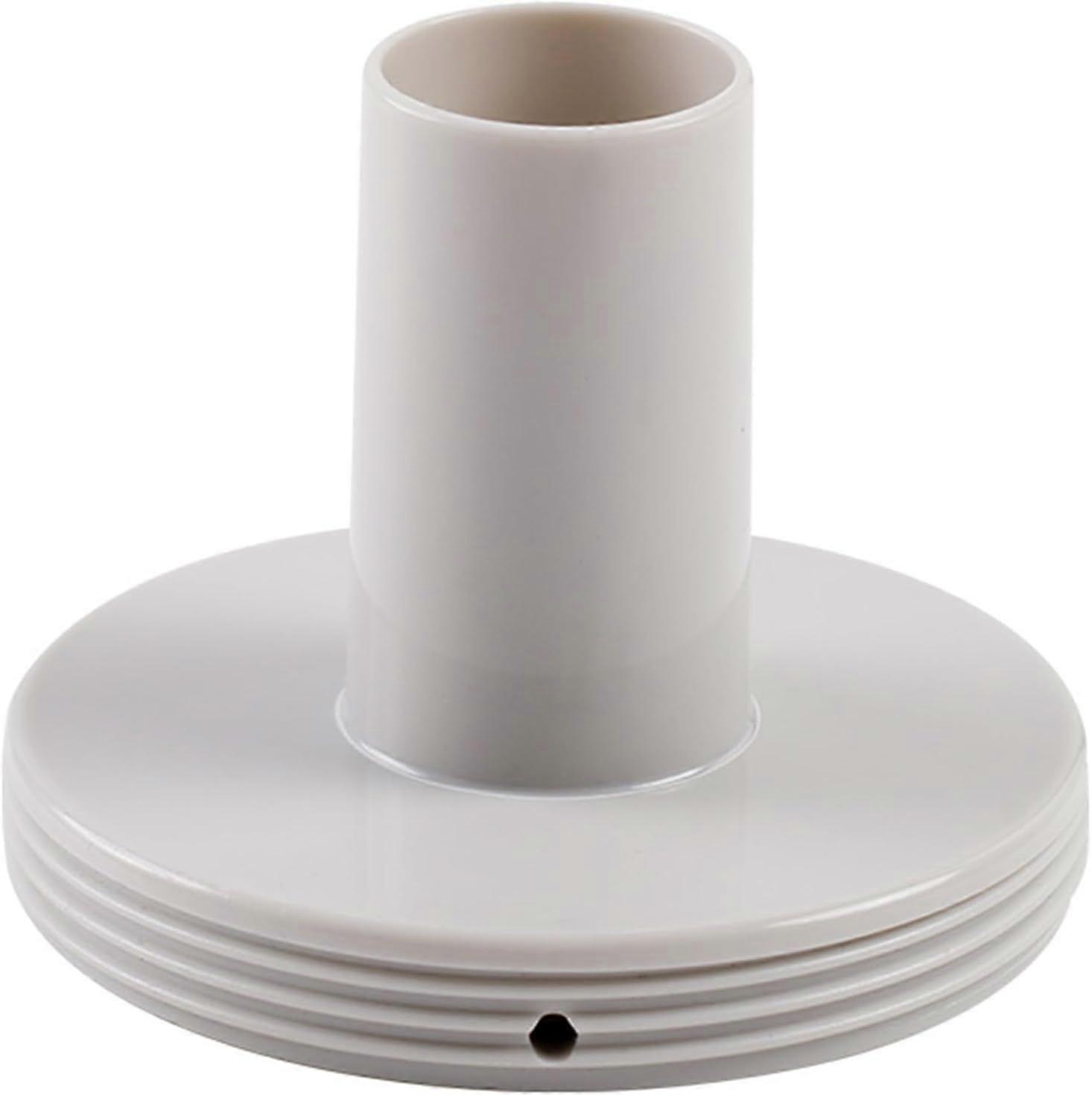 11070 Strainer Connector/Adapter Replacement for Intex