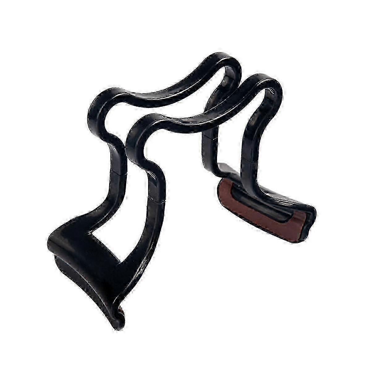 Violin Bow Collimator Collimator Guide Tool Violin Bow Collimator Adjuster Pr Corrector