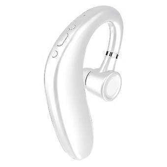 Auriculares Bluetooth, auricular inalámbrico Bluetooth-